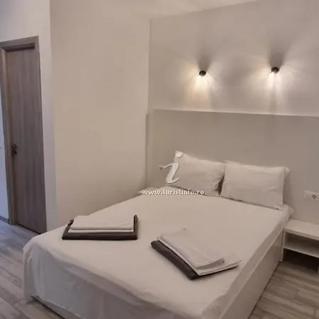 Casa Elize Guest house