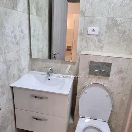 Guest house Casa Elize