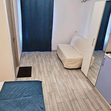 Casa Elize Guest house