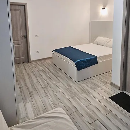 Casa Elize Guest house
