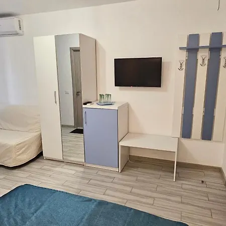 Guest house Casa Elize