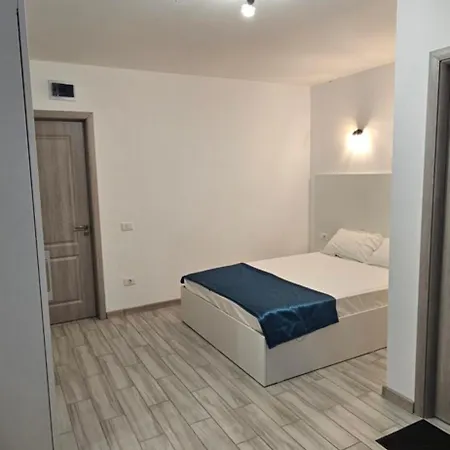 Guest house Casa Elize *