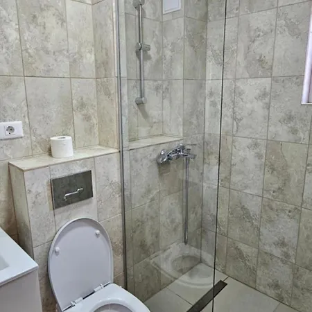 Casa Elize *