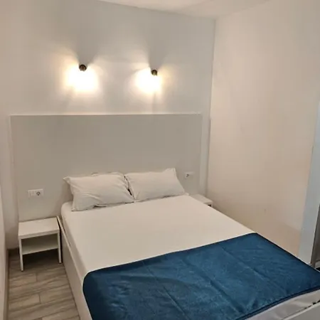 Guest house Casa Elize *