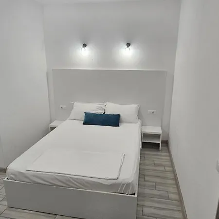 Guest house Casa Elize Schitu