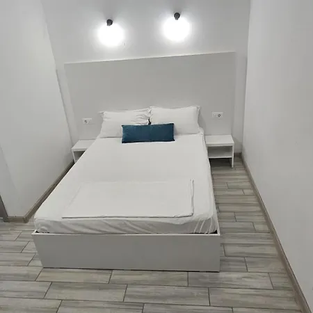 Casa Elize *