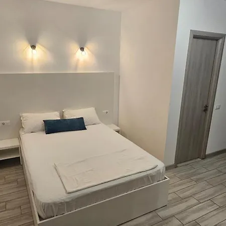Guest house Casa Elize