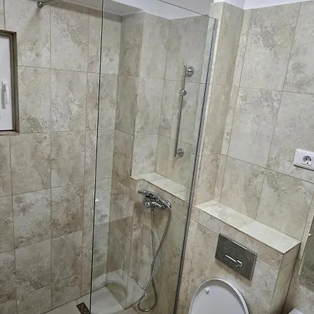 Casa Elize *