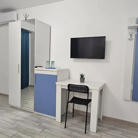 Casa Elize Guest house