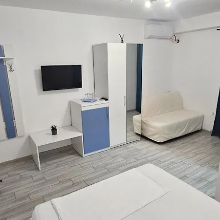 Casa Elize *