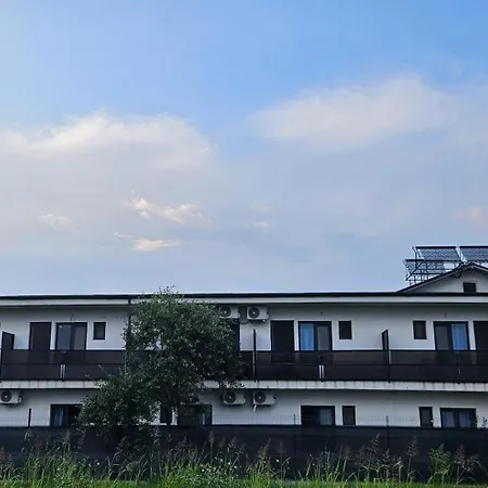 Casa Elize *
